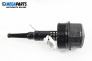 Corp filtru de ulei for Mercedes-Benz E-Class Sedan (W211) (03.2002 - 03.2009) E 220 CDI (211.006), 150 hp