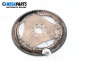 Flywheel for Mercedes-Benz E-Class Sedan (W211) (03.2002 - 03.2009), automatic