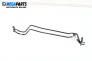 Țeavă de ulei for Mercedes-Benz E-Class Sedan (W211) (03.2002 - 03.2009) E 220 CDI (211.006), 150 hp