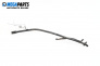 Dipstick for Mercedes-Benz E-Class Sedan (W211) (03.2002 - 03.2009) E 220 CDI (211.006), 150 hp