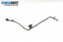 Dipstick for Mercedes-Benz E-Class Sedan (W211) (03.2002 - 03.2009) E 220 CDI (211.006), 150 hp