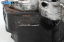 Diesel injection pump for Mercedes-Benz E-Class Sedan (W211) (03.2002 - 03.2009) E 220 CDI (211.006), 150 hp, № A6110701401