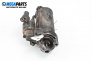 Starter for Mercedes-Benz E-Class Sedan (W211) (03.2002 - 03.2009) E 220 CDI (211.006), 150 hp