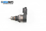 Fuel pressure regulator for Mercedes-Benz E-Class Sedan (W211) (03.2002 - 03.2009) E 220 CDI (211.006), 150 hp