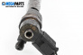 Diesel fuel injector for Mercedes-Benz E-Class Sedan (W211) (03.2002 - 03.2009) E 220 CDI (211.006), 150 hp, № 0445110177