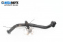 Țeavă de ulei for Mercedes-Benz E-Class Sedan (W211) (03.2002 - 03.2009) E 220 CDI (211.006), 150 hp