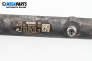 Fuel rail for Mercedes-Benz E-Class Sedan (W211) (03.2002 - 03.2009) E 220 CDI (211.006), 150 hp, № A6460700295