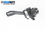 Lights lever for Audi A6 Sedan C5 (01.1997 - 01.2005)