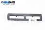 Zentralkonsole for Audi A6 Sedan C5 (01.1997 - 01.2005)