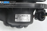 Heating blower for Audi A6 Sedan C5 (01.1997 - 01.2005), № 0 130 111 202