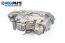 Headlight for Audi A6 Sedan C5 (01.1997 - 01.2005), sedan, position: left