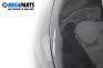 Stoßfänger hinten for Audi A6 Sedan C5 (01.1997 - 01.2005), sedan