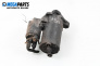 Starter for Audi A6 Sedan C5 (01.1997 - 01.2005) 1.8 T, 150 hp