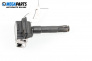 Ignition coil for Audi A6 Sedan C5 (01.1997 - 01.2005) 1.8 T, 150 hp