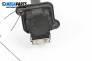 Ignition coil for Audi A6 Sedan C5 (01.1997 - 01.2005) 1.8 T, 150 hp