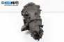  for Audi A6 Sedan C5 (01.1997 - 01.2005) 1.8 T, 150 hp