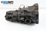  for Audi A6 Sedan C5 (01.1997 - 01.2005) 1.8 T, 150 hp