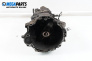  for Audi A6 Sedan C5 (01.1997 - 01.2005) 1.8 T, 150 hp