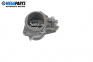Air mass flow meter for Audi A6 Sedan C5 (01.1997 - 01.2005) 1.8 T, 150 hp