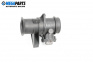 Air mass flow meter for Audi A6 Sedan C5 (01.1997 - 01.2005) 1.8 T, 150 hp
