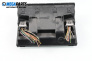 Bedienteil climatronic for Mercedes-Benz E-Class Estate (S210) (06.1996 - 03.2003)
