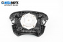 Airbag for Mercedes-Benz E-Class Estate (S210) (06.1996 - 03.2003), 5 uși, combi, position: fața