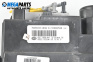 Central lock vacuum pump for Mercedes-Benz E-Class Estate (S210) (06.1996 - 03.2003), 5 doors, № 2108002948