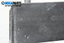 Vacuum vessel for Mercedes-Benz E-Class Estate (S210) (06.1996 - 03.2003) E 320 T CDI (210.226), 197 hp, № 129 805 00 19
