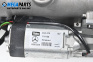 Steering shaft for Mercedes-Benz E-Class Estate (S210) (06.1996 - 03.2003), № 020722A