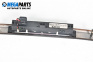 Interior moulding for Mercedes-Benz E-Class Estate (S210) (06.1996 - 03.2003), 5 doors, station wagon, № A2106808071