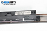 Interior moulding for Mercedes-Benz E-Class Estate (S210) (06.1996 - 03.2003), 5 doors, station wagon, № A2106808071