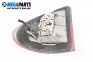 Bremsleuchte for Mercedes-Benz E-Class Estate (S210) (06.1996 - 03.2003), combi, position: rechts