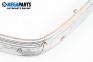 Material profilat bară de protecție față for Mercedes-Benz E-Class Estate (S210) (06.1996 - 03.2003), combi, position: dreapta