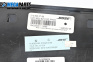 Amplificator audio for Mercedes-Benz E-Class Estate (S210) (06.1996 - 03.2003), № 2108202789
