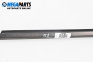Türleiste for Mercedes-Benz E-Class Estate (S210) (06.1996 - 03.2003), combi, position: rechts, vorderseite