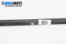 Door frame cover for Mercedes-Benz E-Class Estate (S210) (06.1996 - 03.2003), station wagon, position: rear - right