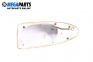 Decoration cover cap for Mercedes-Benz E-Class Estate (S210) (06.1996 - 03.2003), 5 doors, station wagon