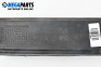 Luft-magnetventil  for Mercedes-Benz E-Class Estate (S210) (06.1996 - 03.2003), combi, № 2108300076