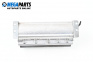 Airbag for Mercedes-Benz E-Class Estate (S210) (06.1996 - 03.2003), 5 türen, combi, position: vorderseite