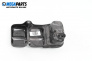 Vacuum vessel for Mercedes-Benz E-Class Estate (S210) (06.1996 - 03.2003) E 320 T CDI (210.226), 197 hp