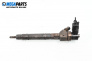Duza diesel for Mercedes-Benz E-Class Estate (S210) (06.1996 - 03.2003) E 320 T CDI (210.226), 197 hp