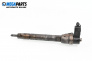 Duza diesel for Mercedes-Benz E-Class Estate (S210) (06.1996 - 03.2003) E 320 T CDI (210.226), 197 hp