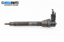 Duza diesel for Mercedes-Benz E-Class Estate (S210) (06.1996 - 03.2003) E 320 T CDI (210.226), 197 hp