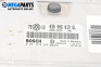 ECU for Volkswagen Passat IV Variant B5.5 (09.2000 - 08.2005) 1.9 TDI, 101 hp, № 038906019GL