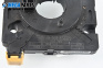 Cablu panglică volan for Volkswagen Passat IV Variant B5.5 (09.2000 - 08.2005), № 1J0959654AP