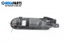 Innerer griff for Volkswagen Passat IV Variant B5.5 (09.2000 - 08.2005), 5 türen, combi, position: links, rückseite