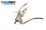Scheibenwaschpumpe for Volkswagen Passat IV Variant B5.5 (09.2000 - 08.2005)