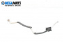 Țeavă de aer condiționat for Volkswagen Passat IV Variant B5.5 (09.2000 - 08.2005)
