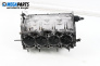 Chiulasă for Volkswagen Passat IV Variant B5.5 (09.2000 - 08.2005) 1.9 TDI, 101 hp