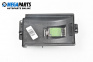 Blower motor resistor for Volkswagen Golf IV Hatchback (08.1997 - 06.2005)